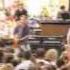 Me My Gang Performance From The Today Show