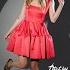 Dream Maker Valentina Batura 1 Hour Music Cimbaly Sound Beautifulmusic Dancemusic Holidays