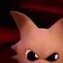EEEAAAOOO Cat Meme Zaney1234 Floombo