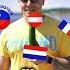 Топ 3 Факта о реке Рейн германия юмор топфакты рейн райн туризм немцы вгермании украина