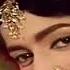 SUDAY S GEETMALA MERE SANG GAA GUNGUNA JAANWAR CLASSIC SONG SUMAN KALYANPUR RAJSHREE