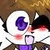 OLD Speedpaint Gift For Rosie The Kocheng Read Desc Maybe