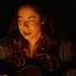 I M With Her Ancient Light Lyric Video