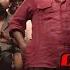 Vikram Vedha Movie Songs Tasakku Tasakku Video Song Vijay Sethupathi Songs Vijay Sethupathi