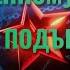 Новомученики и исповедники Священномученик Михаил Подъельский