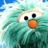 Sesame Street Happy And You Know It Songs With Elmo And Friends