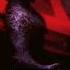 Satan And Demons Satanism Satan Satanist Witch Blackmagic Witchcraft Satanic Shorts