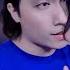 David Guetta Bebe Rexha I M Good USin Cover