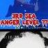 Second Sea Sea Beasts VS Third Sea Sea Beasts BLOX FRUITS UPDATE 20