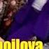 Sevinch Ismoilova Surxondaryoda Navruz Bayramida 2022