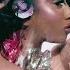 Kali Uchis Diosa Official Audio