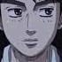 Initial D AMV Save Another Day For Me