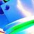 CAPTAIN UNDERPANTS THE FIRST EPIC MOVIE Clip Toilet Terror 2017