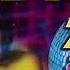 Nonstop Remix Disco Dance 80s 90s Legends Best Golden Hits Eurodisco Megamix 70s 80s 90s Medley