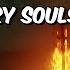 The BEST Bonfire In Every Souls Game