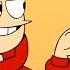 FNF COVER Roasted Except It S Edd Tom And Tord CLASSIC STUPID TOM