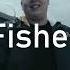ALBLAK 52 X MyDee 52 Type Beat Fisher