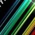 Estimado Here I Am MiniMix Italo Disco New Generation Album