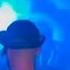 Wade My Humps