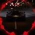 Rompasso Angetenar X Babel M3hir Remix MusicTime Bassmusic Remix Babel