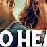 Two Heads Creek Dark Horror Comedy Full Movie