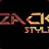 Arabic Remix Rak Tak Saad Official 2 Exported2023