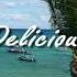 Sean Paul She Doesn T Mind Dylan Fox UK ADJL Remix