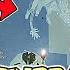 Rune Slayer All Tundra Boss Location Fast Full Guide Yeti Ice Dragon White Dread Golem