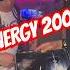 ZIGGY X DJ GORO ENERGY 2000 Dj Technodance Party Tekstyle Dance Ravinglifestyle Techno