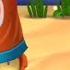 The Toy Broke Talking Tom 2 Talkingtom Entertainment Gamer