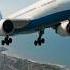Indian Army Baby Saves Passenger Plane From Hijacking Ai Shorts Baby