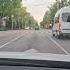Для Друзей эту песню я пою Automobile Travel музыка Music путешествия память песня кыргызстан
