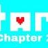 Deltarune Chapter 2 OST Deal Gone Wrong