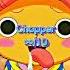 Rating Straw Hats Singing Jingle Bells Onepiece Animeedit Anime
