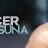 Ozan Koçer Boşuna Boşuna HD Remastered 1080p