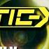 Static X The Only DRUM TRACK