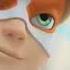 The Greatest Show Miraculous Ladybug AMV Thank You For The Great Four Seasons Of The Show