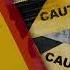 Alan Fitzpatrick Ft Lawrence Hart Warning Signs CamelPhat Remix