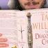 Recommending Memory Sorrow And Thorn In 3 Minutes