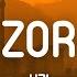 Uzi Zor Sözleri Lyrics