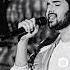 Arman Malik S Album