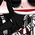 Genius GLMV Creepypasta Jeff X Jane