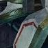 Warhammer 40000 Радость Охоты Белые Шрамы
