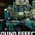 Call Of Duty Warzone Legendary Item Sound Effect