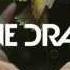 Smoke And Mirrors Imagine Dragons