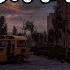 Pripyat 5 Ambient Background Showcase S T A L K E R Living Zone Excursion