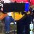 Who S Gonna Take Your Garbage Out At Bob S 8 25 13