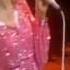 Olivia Newton John A Little More Love 1978
