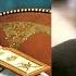 The Last Shah How Iran Changed From Western Ally To Enemy