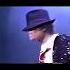 Michael Jackson Moon Walk Remastered